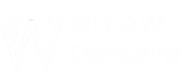 winowin consultoria