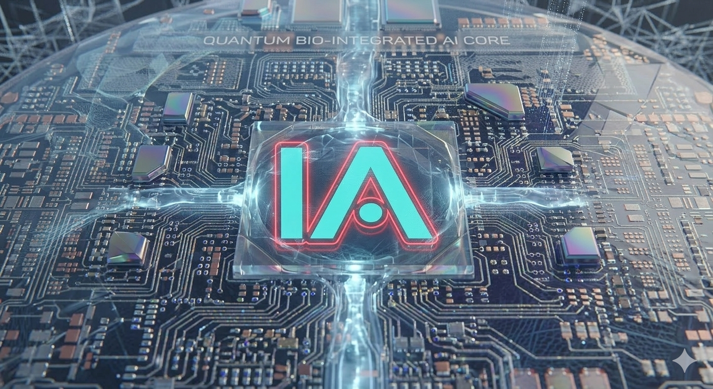 Manejo de IA: De usuario a profesional