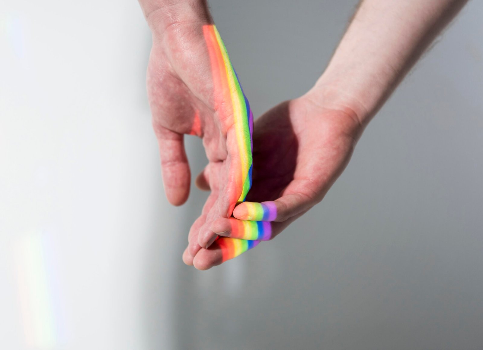 Curso prevención LGTBIFobia