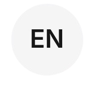 Picture of Emilia Nsue
