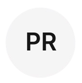 Picture of Pedro Ruiz