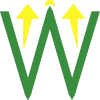 logo-winowin-removebg-preview